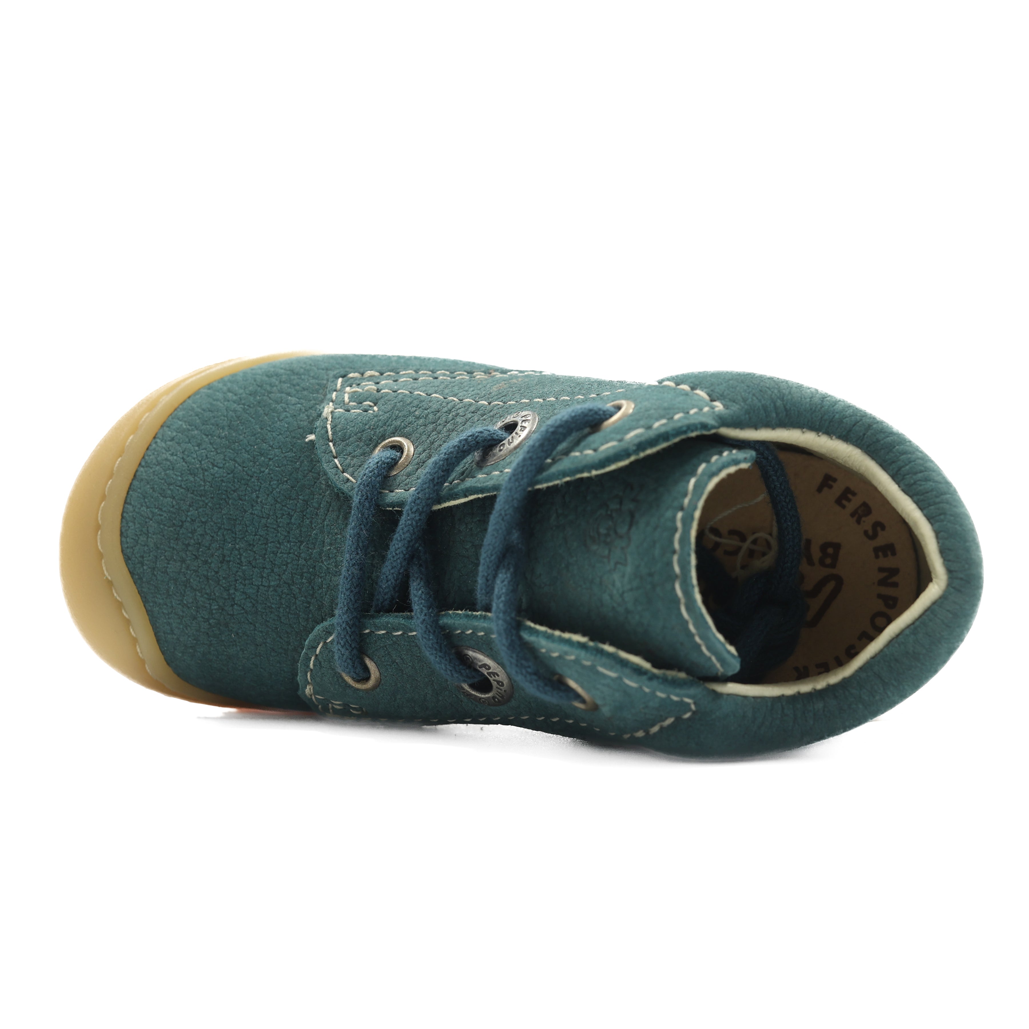 Ricosta Ricosta Cory 50 1200102/540 Storm Boys