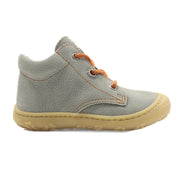 Ricosta Cory 50 1200102/420