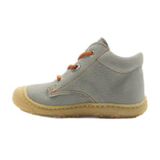 Ricosta Cory 50 1200102/420