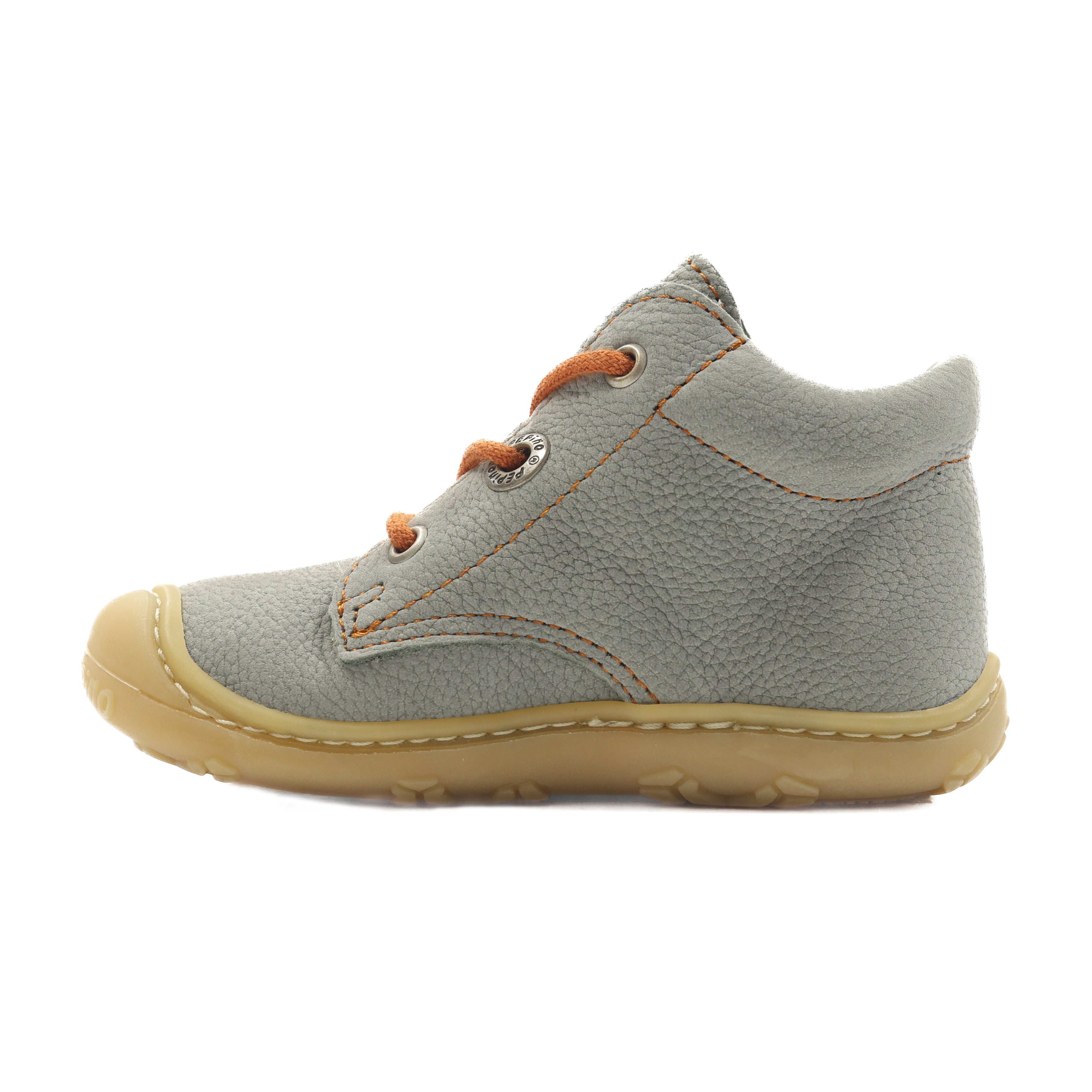 Ricosta Ricosta Cory 50 1200102/420 Frost Girls