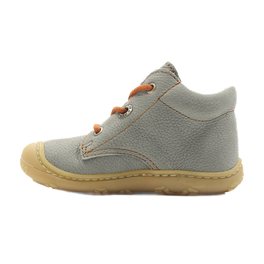 Ricosta Cory 50 1200102/420