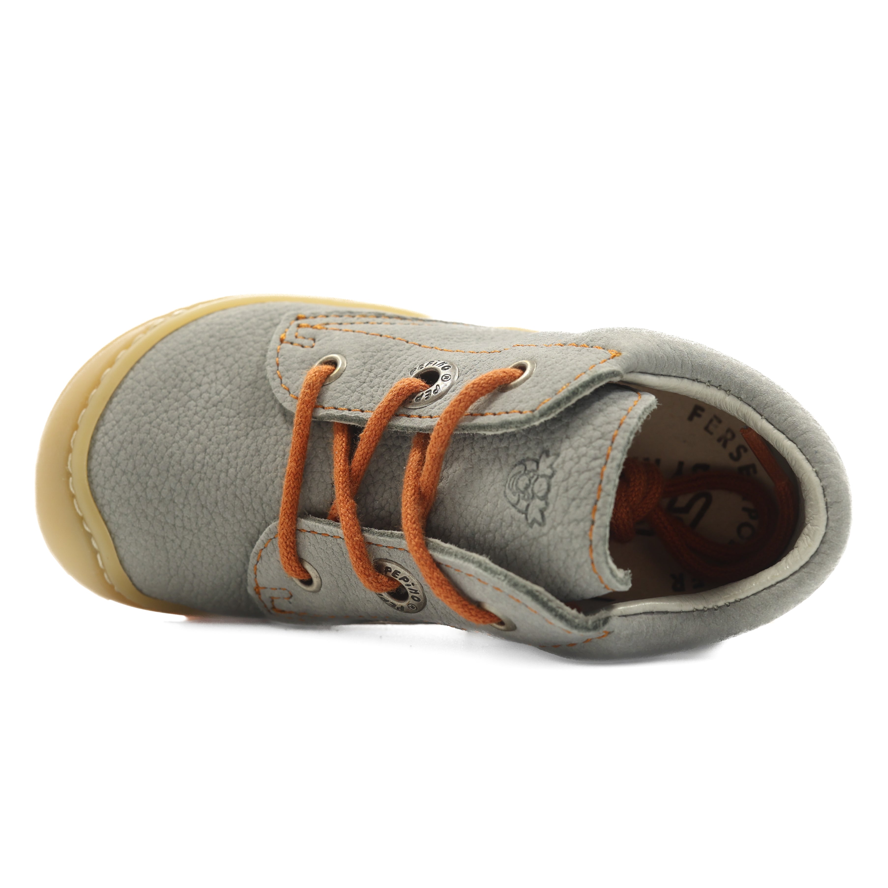 Ricosta Ricosta Cory 50 1200102/420 Frost Girls