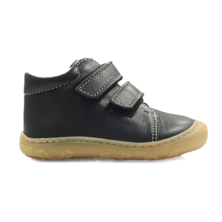 Ricosta Chrisy 50 1200302/180