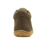 Ricosta CORY 501200102/590