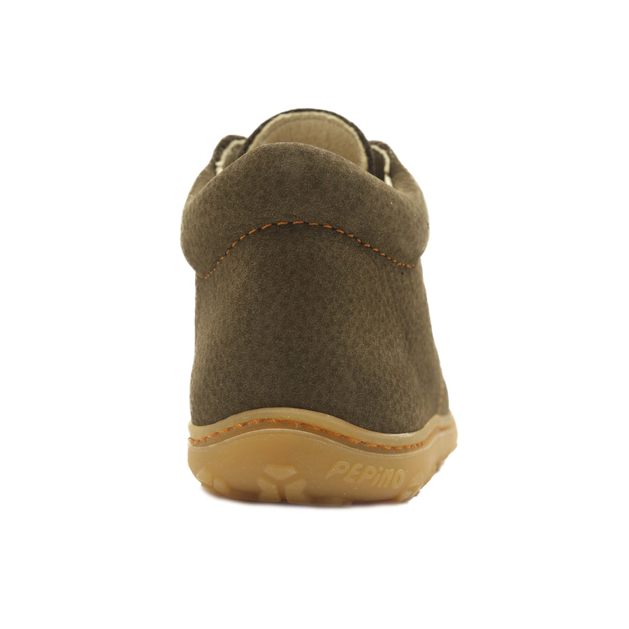Ricosta CORY 501200102/590