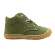 Ricosta Cory 50 1200102/420 Kaktus Green Unisex Boot