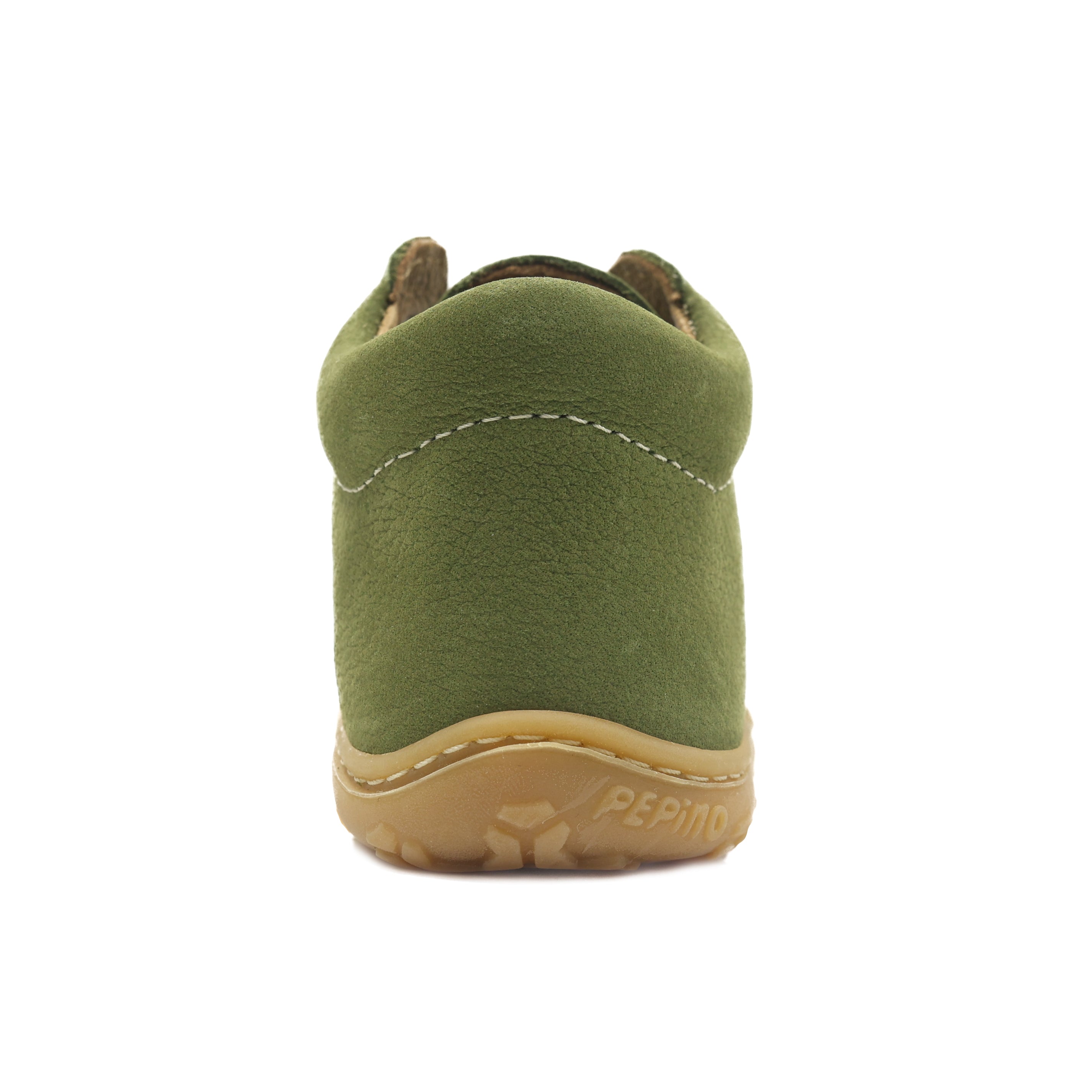 Ricosta Ricosta Cory 50 1200102/420 Kaktus Green Unisex Boot Green Boys