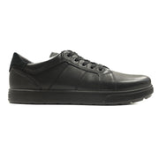 Ricosta Roy Back Boys School Shoes