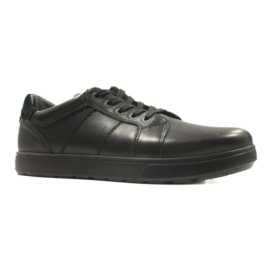 Ricosta Ray Unisex Back School Shoes 10 5420100/090