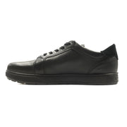 Ricosta Ray Unisex Back School Shoes 10 5420100/090