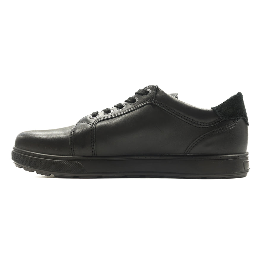 Ricosta Ray Unisex Back School Shoes 10 5420100/090