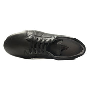 Ricosta Roy Back Boys School Shoes