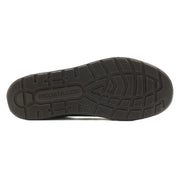 Ricosta Roy Back Boys School Shoes