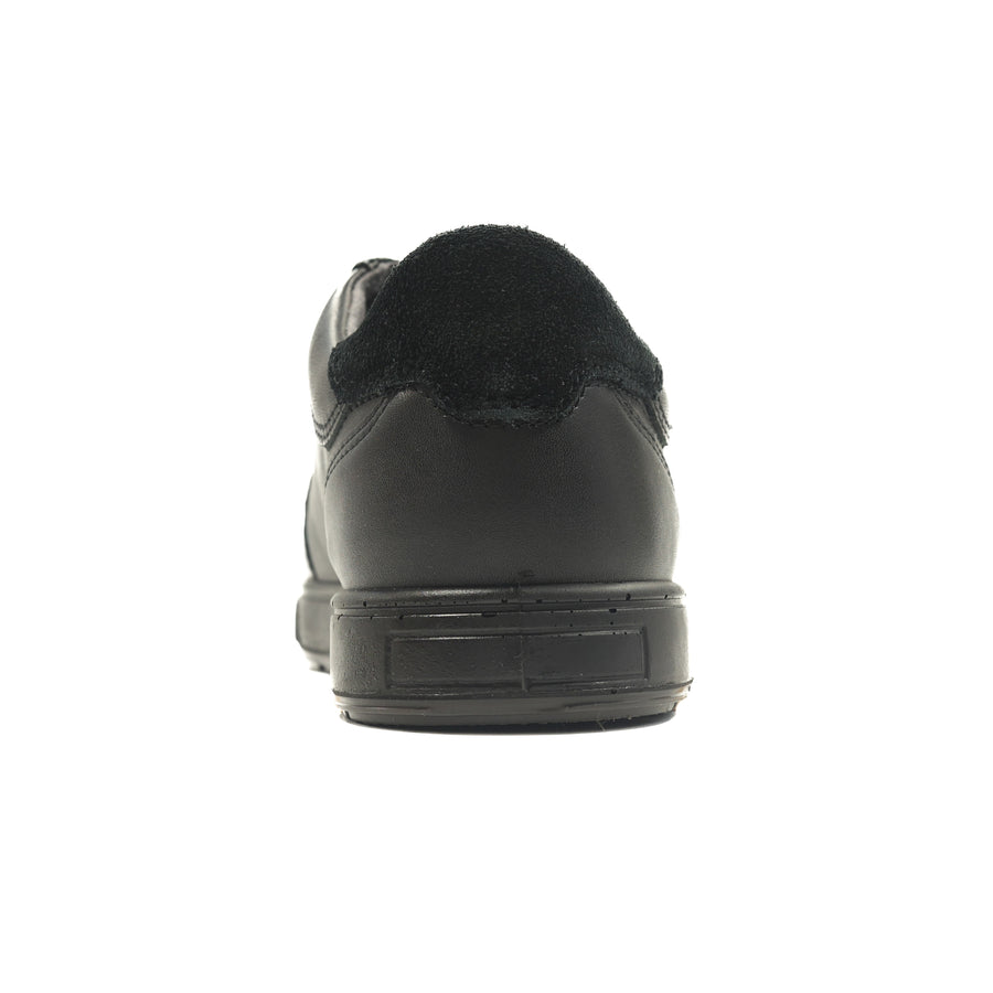 Ricosta Ray Unisex Back School Shoes 10 5420100/090