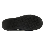 Ricosta Ethan 50 5600102/090 Black School Shoes