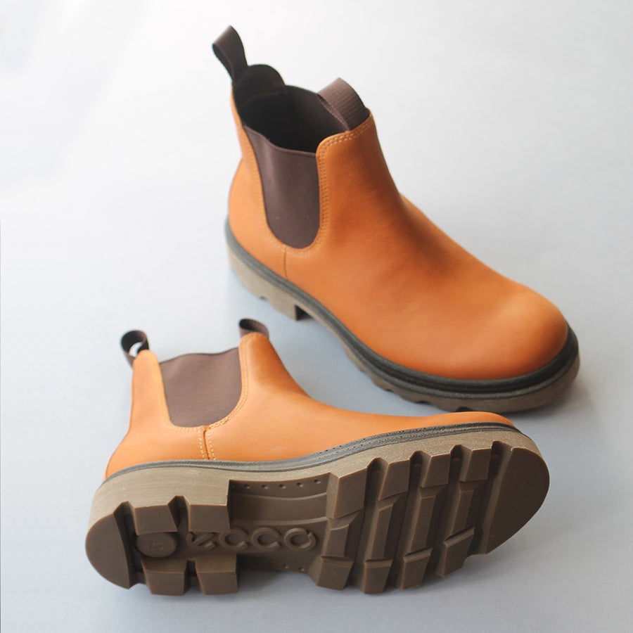 Ecco Grainer M Chelsea Boot 214704 02112