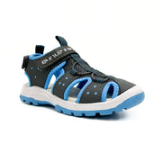 Superfit TORNADO 009027-2000 Boys Sandal