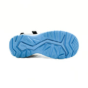 Superfit TORNADO 009027-2000 Boys Sandal