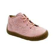 Superfit Saturnus 1-009349-5500 Girls Boot