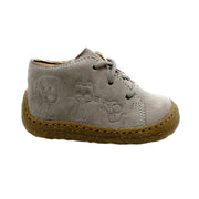 Superfit Saturnus 1-009349-2000 Unisex Boot