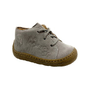 Superfit Saturnus 1-009349-2000 Unisex Boot