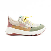 Superfit Melody 1-000635-9010 Girls Multicolour Trainers