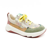 Superfit Melody 1-000635-9010 Girls Multicolour Trainers