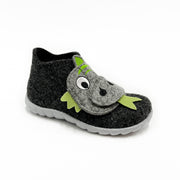 Superfit Dinosaur Unisex Slipper 800295-0000