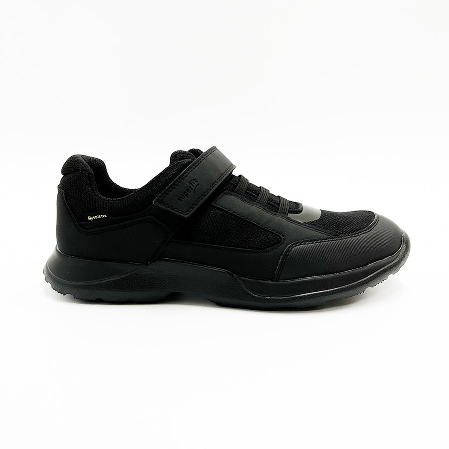 Superfit Rush 1-006223-0000 Gore-tex