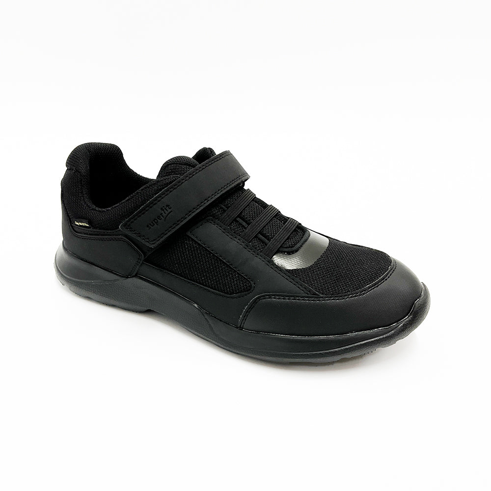 Superfit Rush 1-006223-0000 Gore-tex