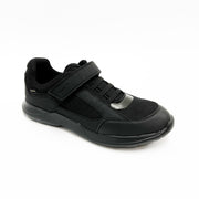 Superfit Rush 1-006223-0000 Gore-tex