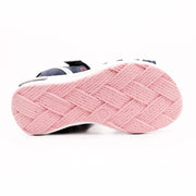 Superfit EMILY 006133-8000 Girls Sandal