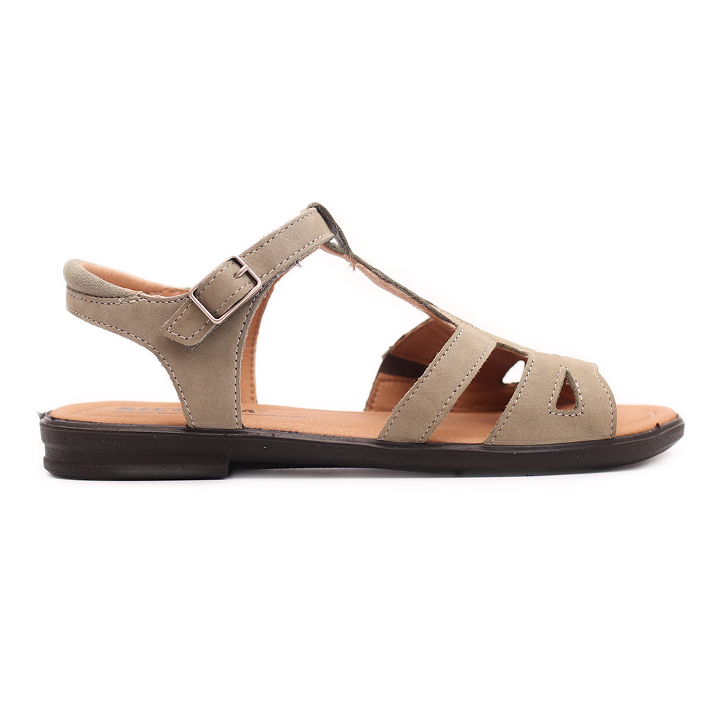 Ricosta Ricosta Becca 50 7001202/530 Eukalyptus Buk Girls