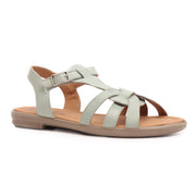 Ricosta Birte 50 7000202/520 Jade Sandals