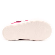 Superfit Supies 1-000773-5500 Girls Pink Boot