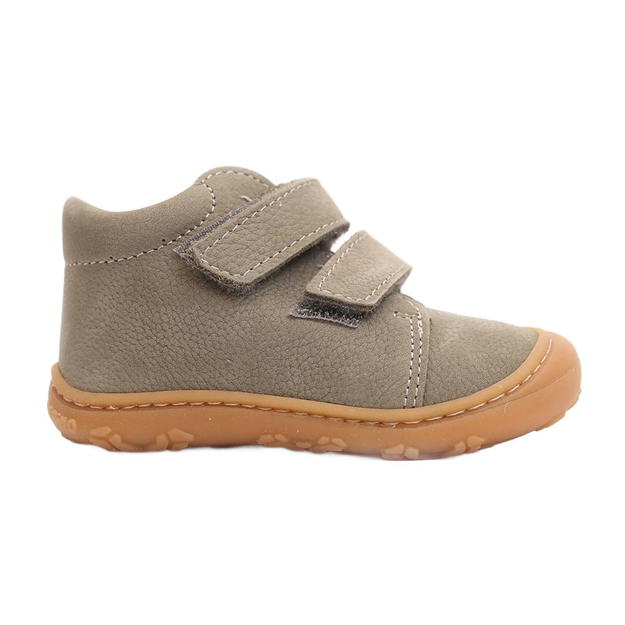 Ricosta Chrisy 50 1200302/531 Eukalyptus Unisex Boot