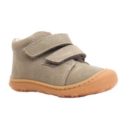 Ricosta Chrisy 50 1200302/531 Eukalyptus Unisex Boot