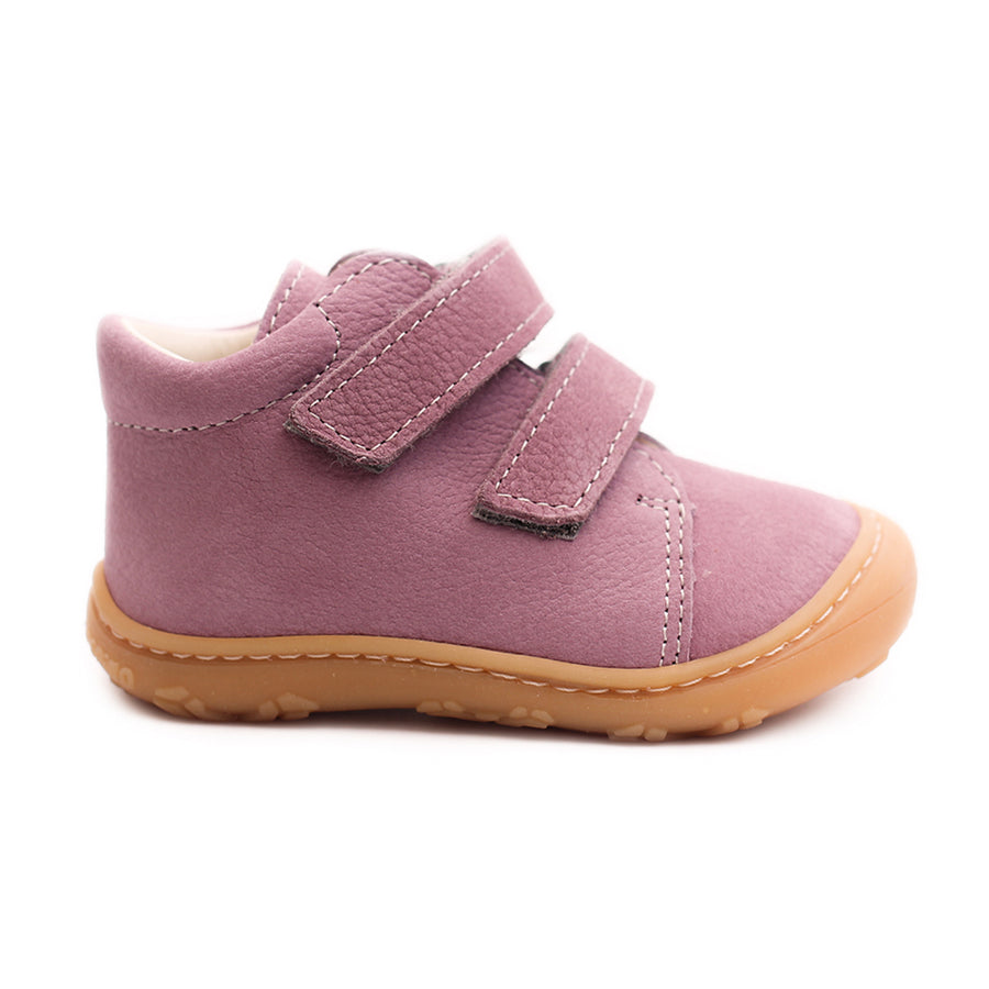 Ricosta Chrisy 50 1200302/340 Purple Girls Boot