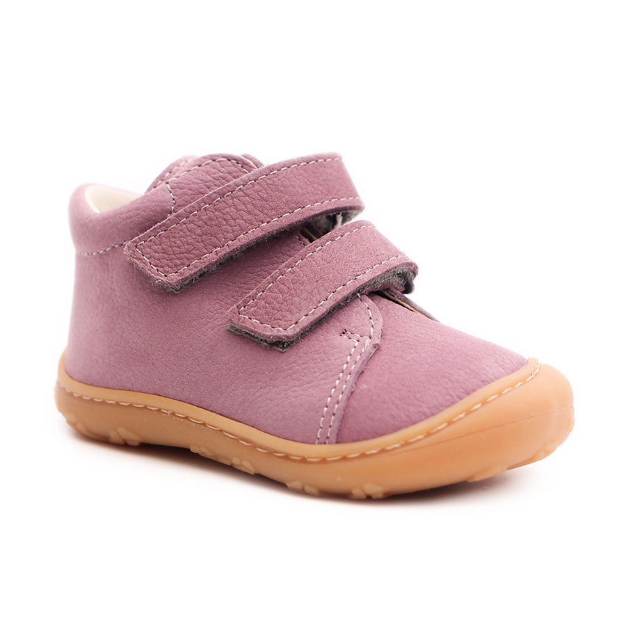 Ricosta Chrisy 50 1200302/340 Purple Girls Boot