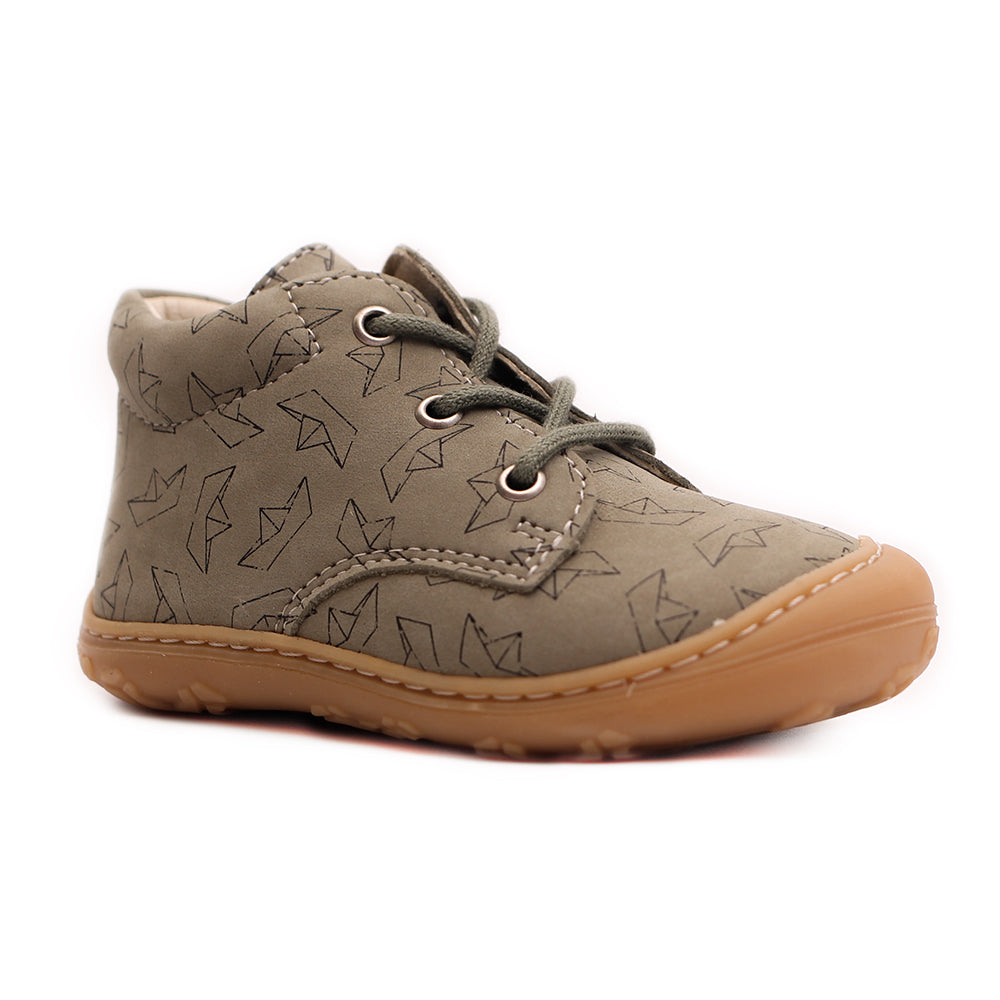 Ricosta Honey 50 1203302/530 Girls Boot