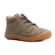 Ricosta Honey 50 1203302/530 Girls Boot