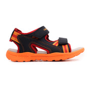 Geox J Vaniett J255XB 0CE15 C0057 Sandals