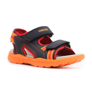 Geox J Vaniett J255XB 0CE15 C0057 Sandals