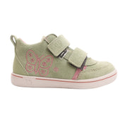 Ricosta Liv 50 2605902/520 Girls Waterproof Boot