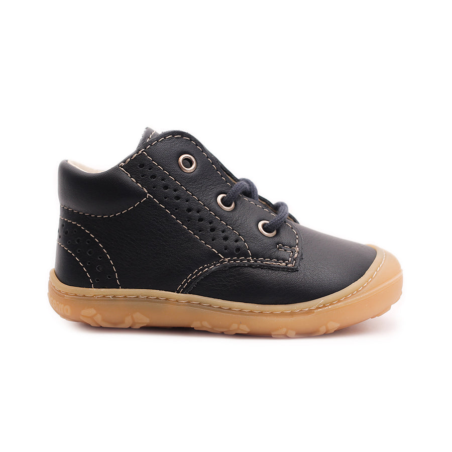 Ricosta Kelly 50 1200702/170 Girls Boot