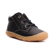 Ricosta Kelly 50 1200702/170 Girls Boot