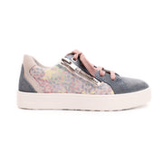 Superfit Stella 1-000809-9000 Girls Trainer