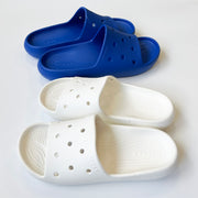 Crocs Classic Slide Slider 38817-72507
