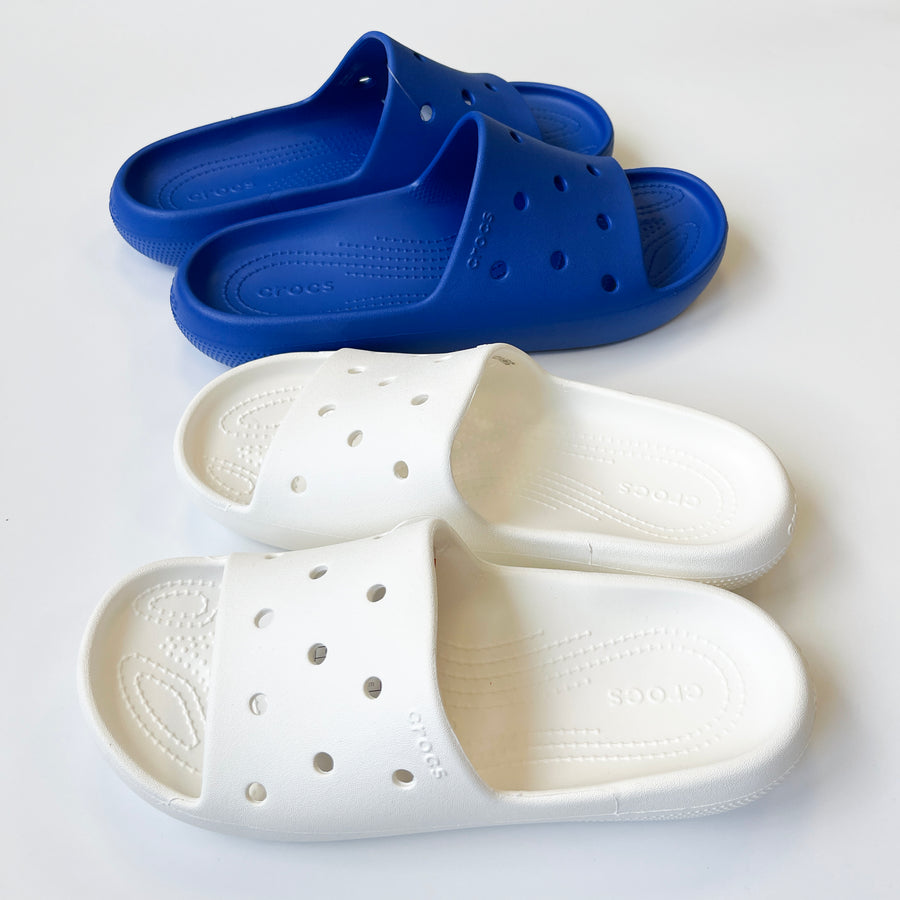 Crocs Classic Slide Slider 38817-72508