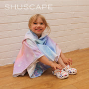 Slipfree Venice Poncho FP2412000002